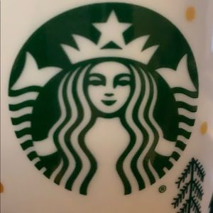 Meet your Posher, Timmy